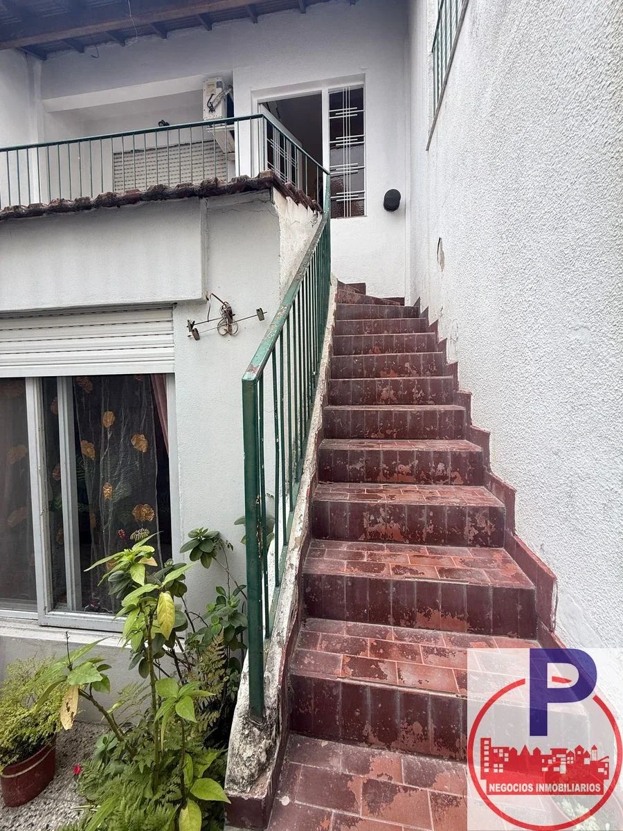 PH en venta en Lomas del Mirador - Imagen 5
