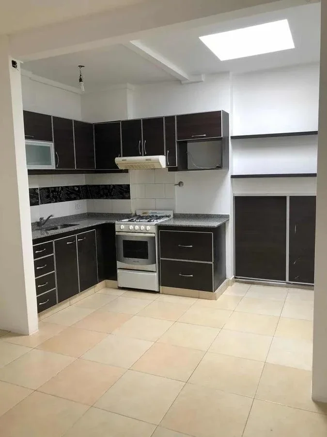 Venta Ramos Mejia Departamento 2 ambientes Centrico - Imagen 3