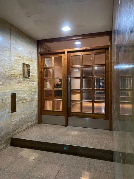 VENTA DEPARTAMENTO 3 AMBIENTES RAMOS MEJIA CENTRO - Imagen 2
