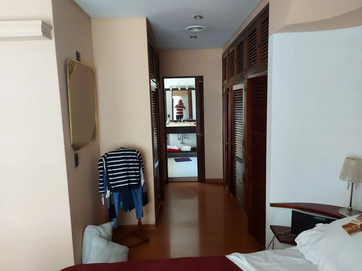 Casa - S.Justo (Ctro) - Imagen 3