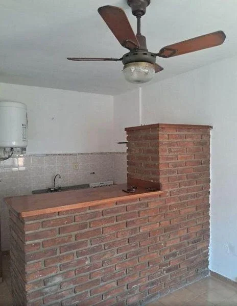 ALQUILER DEPARTAMENTO 2 AMBIENTES VILLA LUZURIAGA - Imagen 2