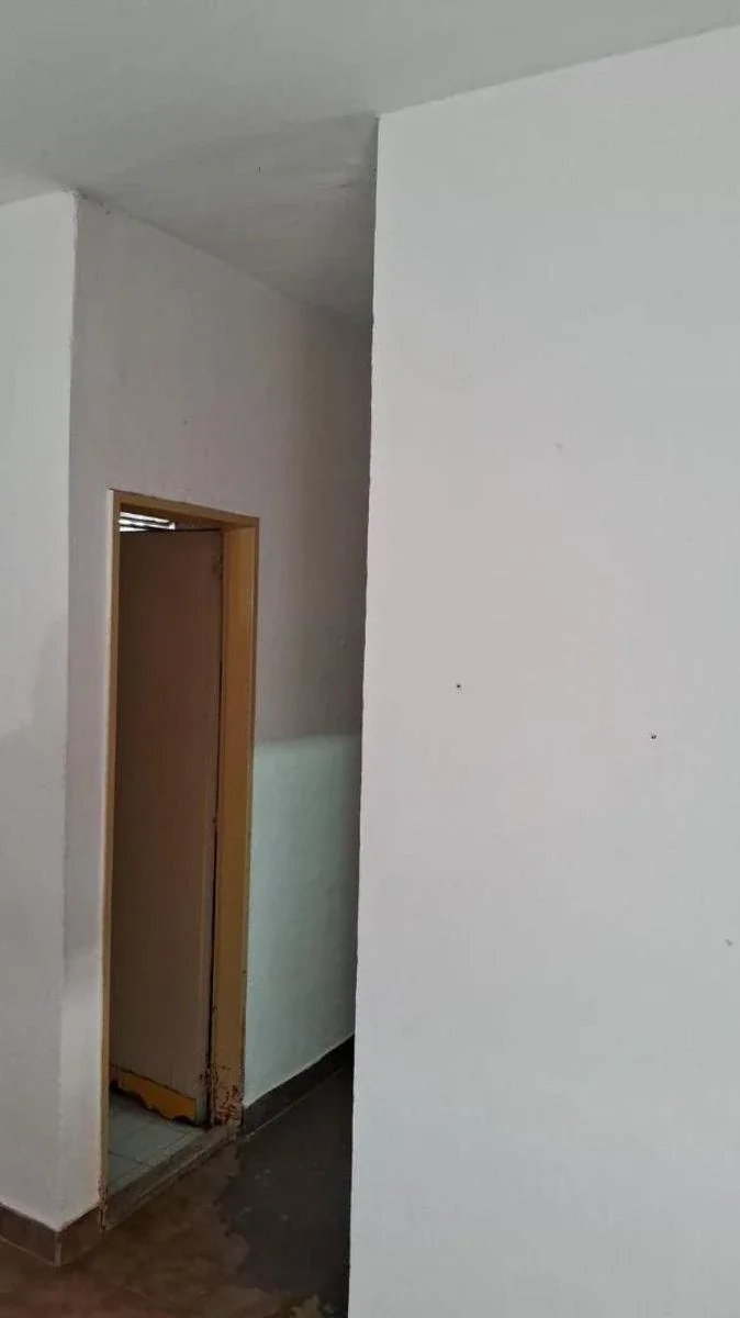 VENTA PH 2 AMBIENTES VILLA SARMIENTO - Imagen 4