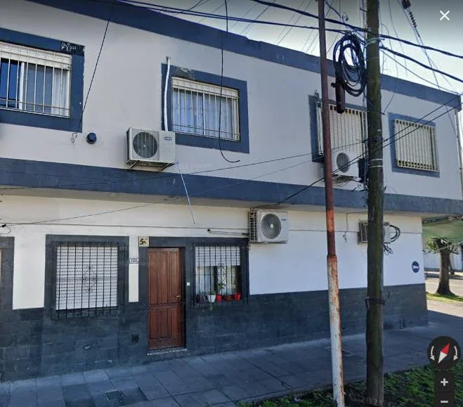 Venta Departamento San Justo 3 Ambientes - Imagen 1