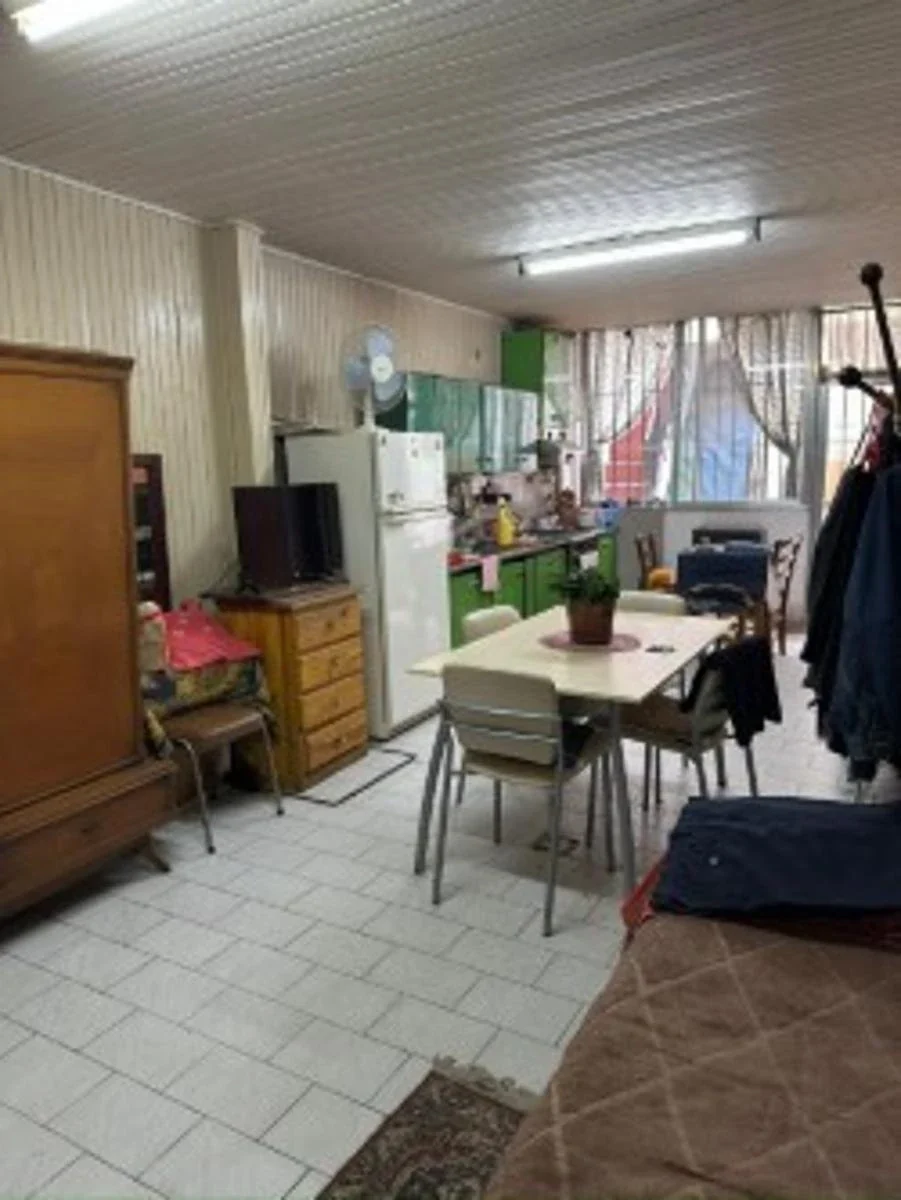 VENTA - DUPLEX 3 AMBIENTES CON TERRAZA RAMOS MEJIA - Imagen 2