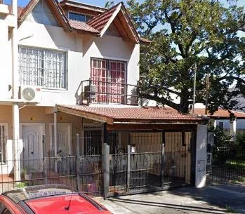 Casa - Barrio Marina - Imagen 1