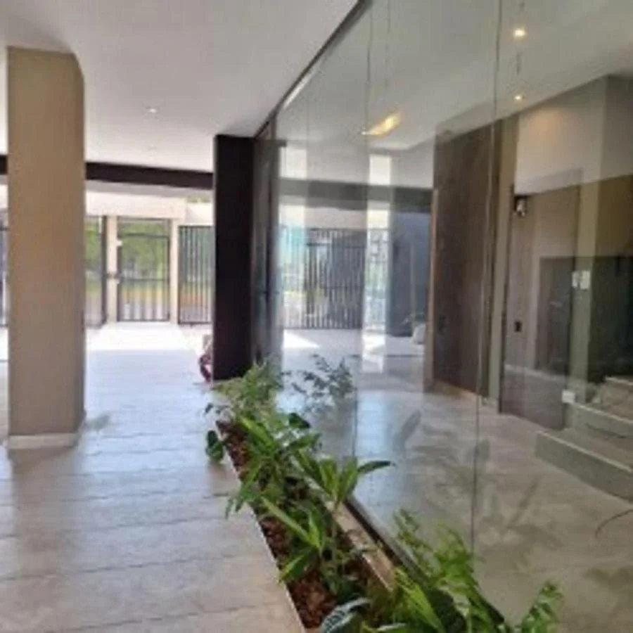 VENTA DEPARTAMENTO 2 AMBIENTES A ESTRENAR  HAEDO - Imagen 5
