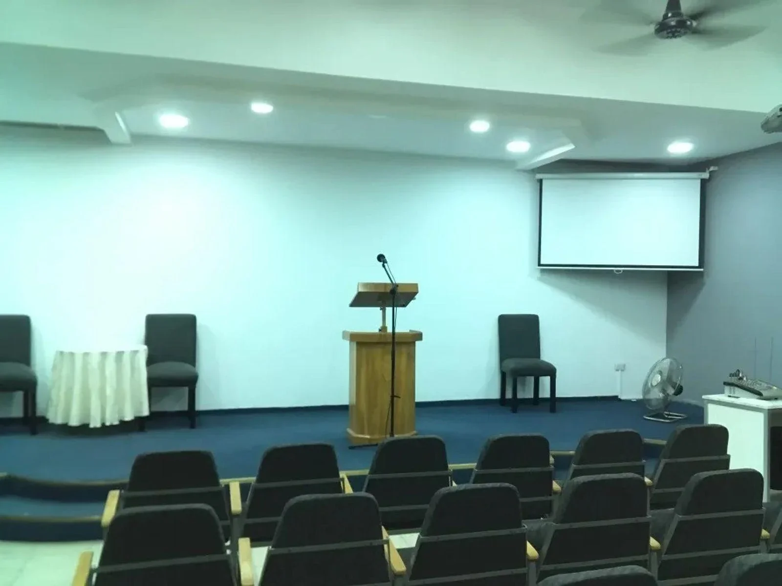 VENTA - CASA COMERCIAL TIPO SALON ISIDRO CASANOVA - Imagen 4