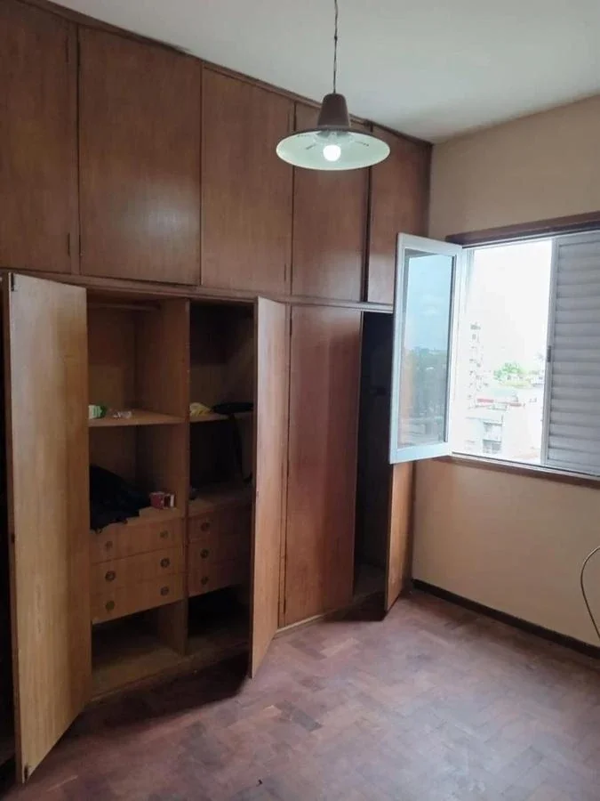 VENTA DEPARTAMENTO 3 AMBIENTES - CIUDADELA - Imagen 5