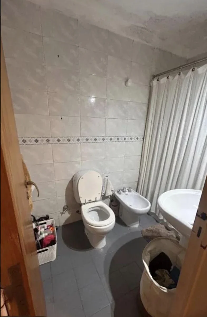 Venta Departamento 3 Ambientes Ramos Mejia Centro - Imagen 3