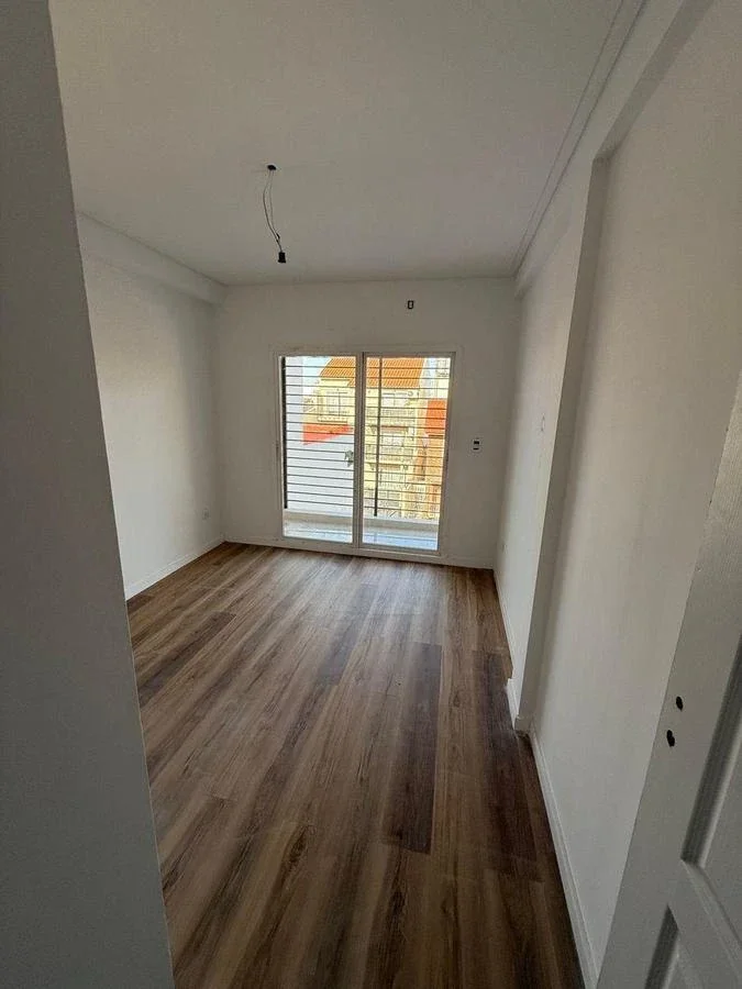 VENTA DEPARTAMENTOS 3 AMBIENTES RAMOS MEJIA - Imagen 3