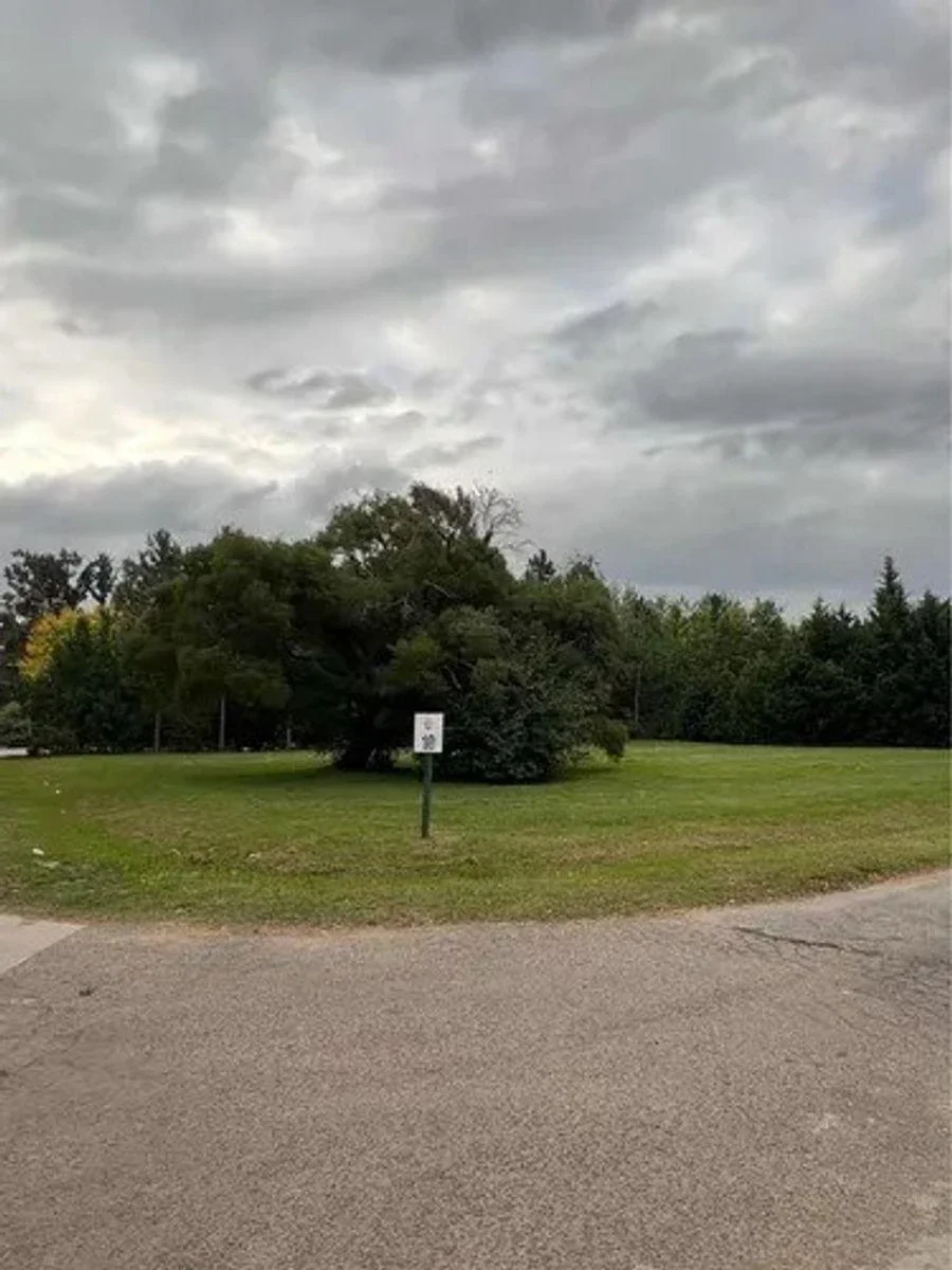 VENTA - LOTE DE TERRENO COUNTRY SAN DIEGO - Imagen 1