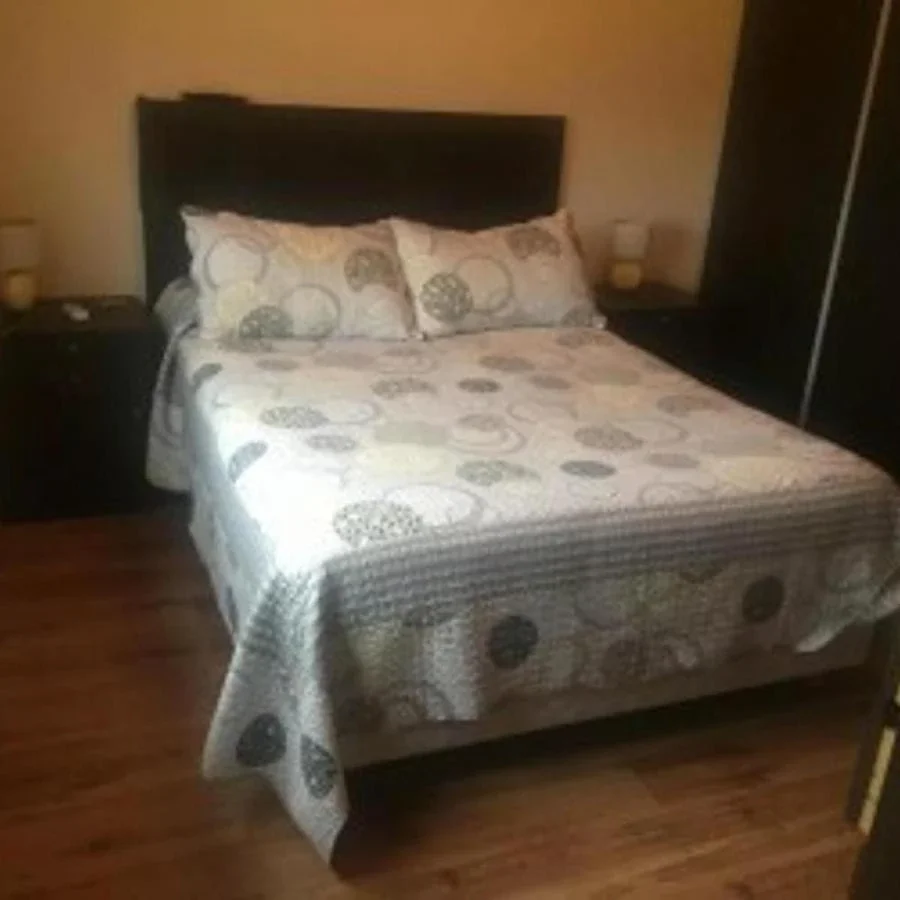 VENTA DUPLEX 3 AMBIENTES Ramos Mejia - Imagen 4