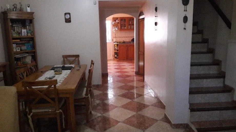 Casa - Ramos Mejia - Imagen 2