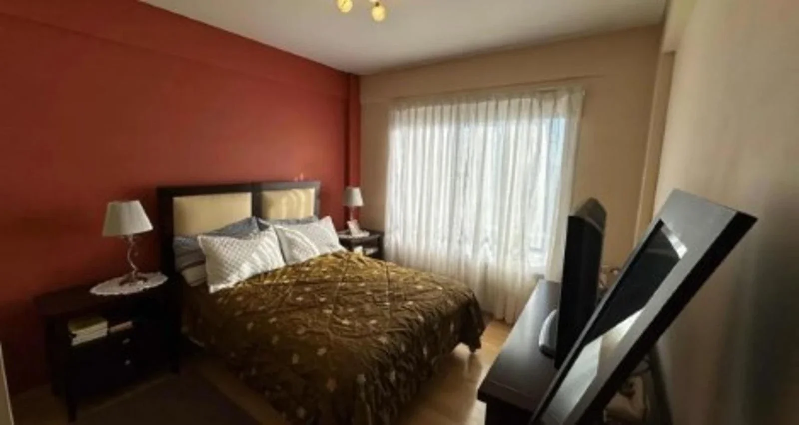 VENTA DEPARTAMENTO 3 AMBIENTES CON BALCON SAN JUSTO - Imagen 3