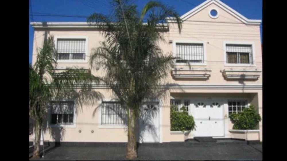 Venta Fondo de Comercio Geriatrico San Justo - Imagen 1