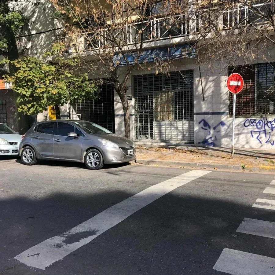 Local Comercial San Justo Venta - Imagen 3