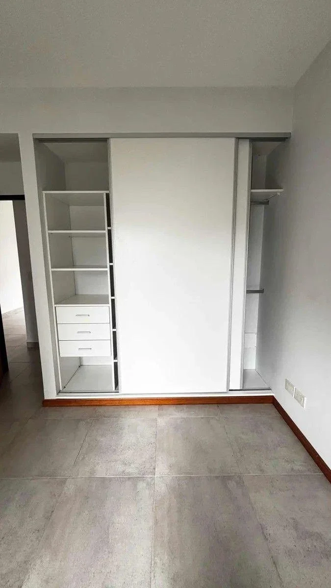VENTA DEPARTAMENTO PH 2 AMBIENTES CON PATIO CASTELAR - Imagen 5