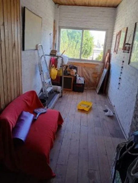 VENTA CASA TIPO PH 5 AMBIENTES RAMOS MEJIA - Imagen 5