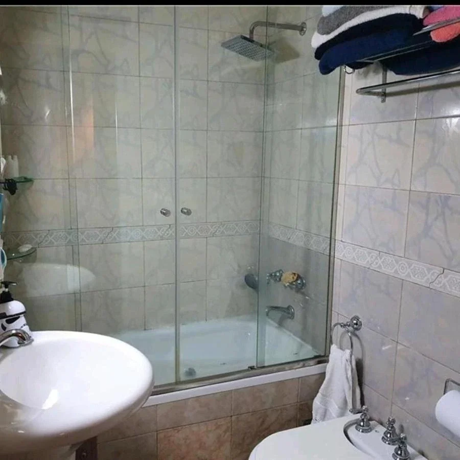 CASA MULTIFAMILIAR - SAN JUSTO - Imagen 5