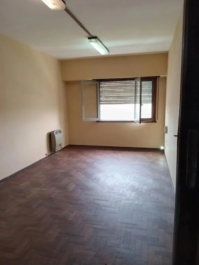 VENTA DEPARTAMENTO 3 AMBIENTES - CIUDADELA - Imagen 1