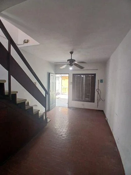 VENTA DUPLEX 2 AMBIENTES RAMOS MEJIA - Imagen 4