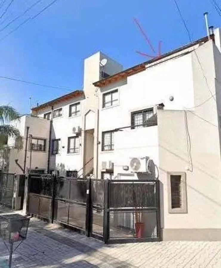 VENTA DUPLEX 3 AMBIENTES Ramos Mejia - Imagen 1