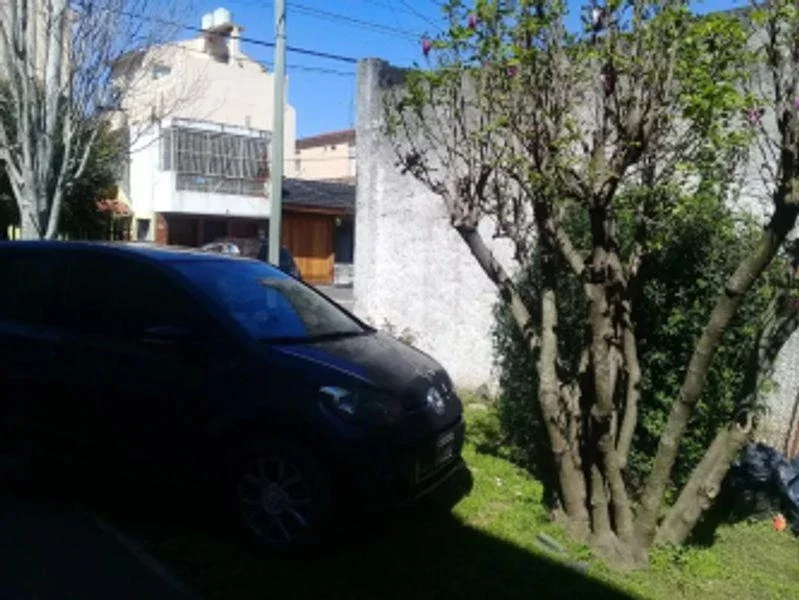 VENTA LOTE CASA 3 AMBIENTES IDEAL INVERSOR SAN JUSTO - Imagen 5