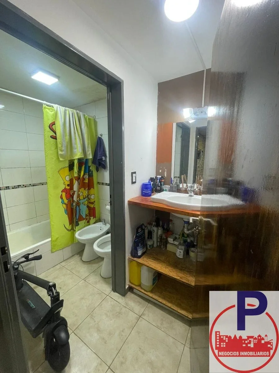 Departamento en venta en Villa Pueyrredón - Imagen 5