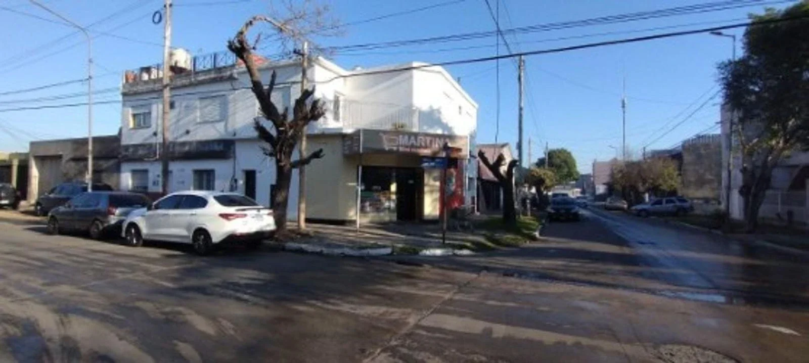 VENTA - LOCAL COMERCIAL MORON - Imagen 2