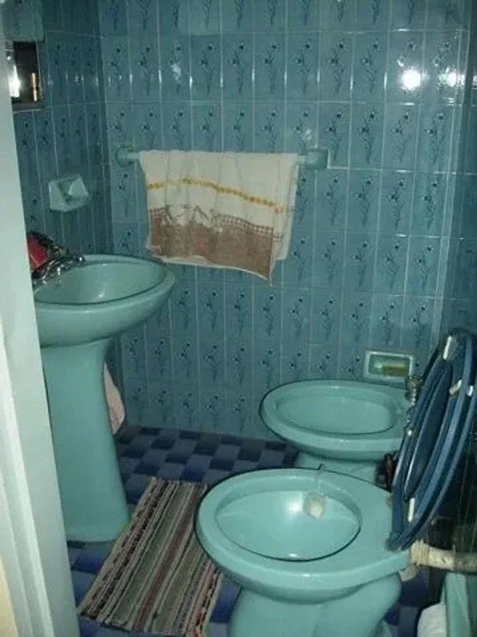 VENTA CASA 7 AMBIENTES EN DOS PLANTAS CON LOCAL  SAN JUSTO - Imagen 4