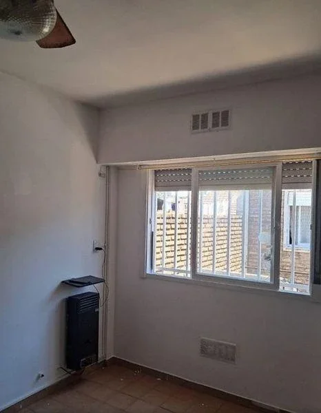 ALQUILER DEPARTAMENTO 2 AMBIENTES VILLA LUZURIAGA - Imagen 5