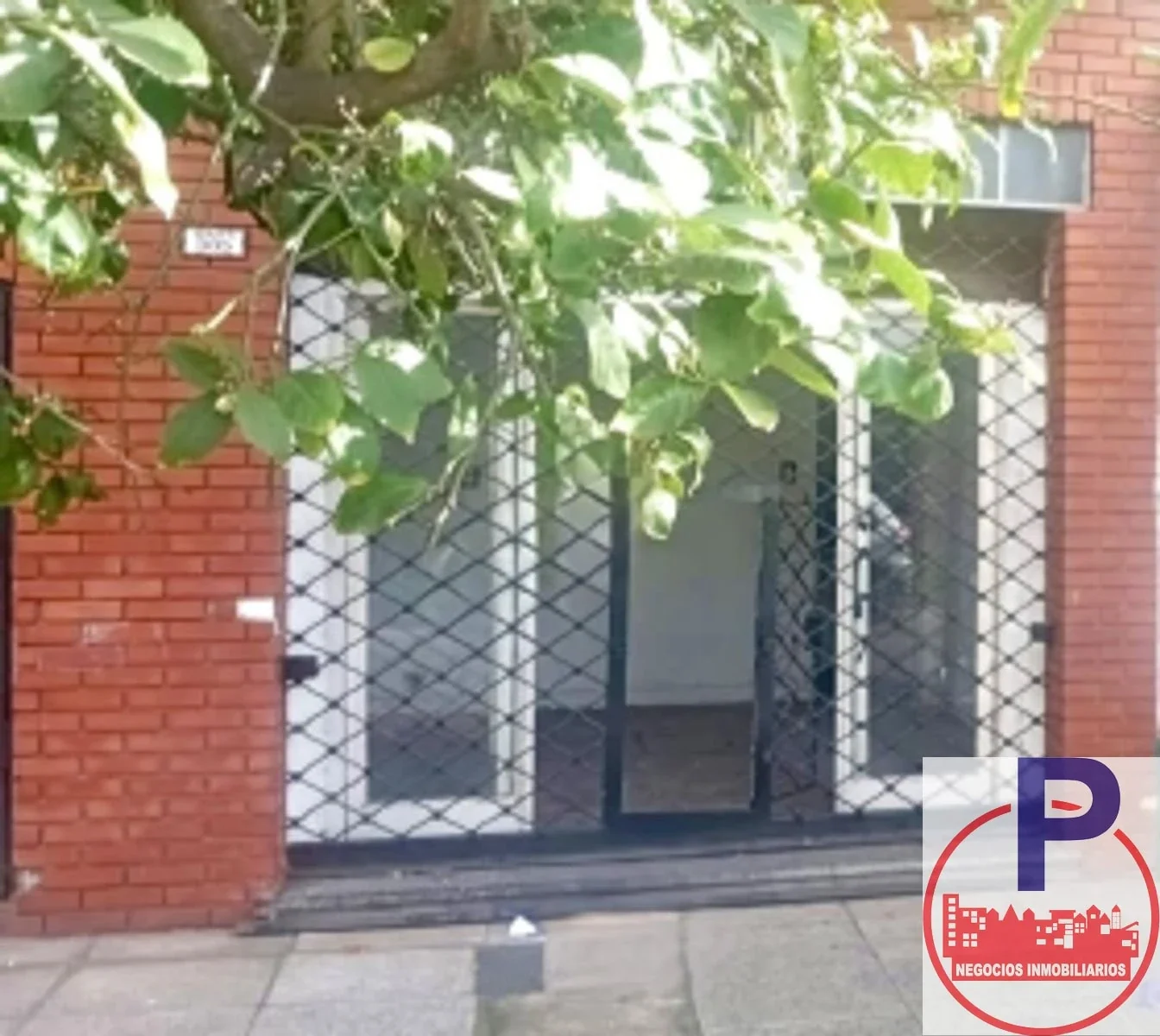 VENTA - LOCAL COMERCIAL OPORTUNIDAD RAMOS MEJIA - Imagen 1