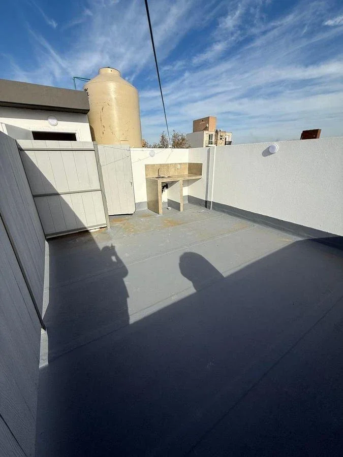 VENTA DEPARTAMENTOS 3 AMBIENTES RAMOS MEJIA - Imagen 1
