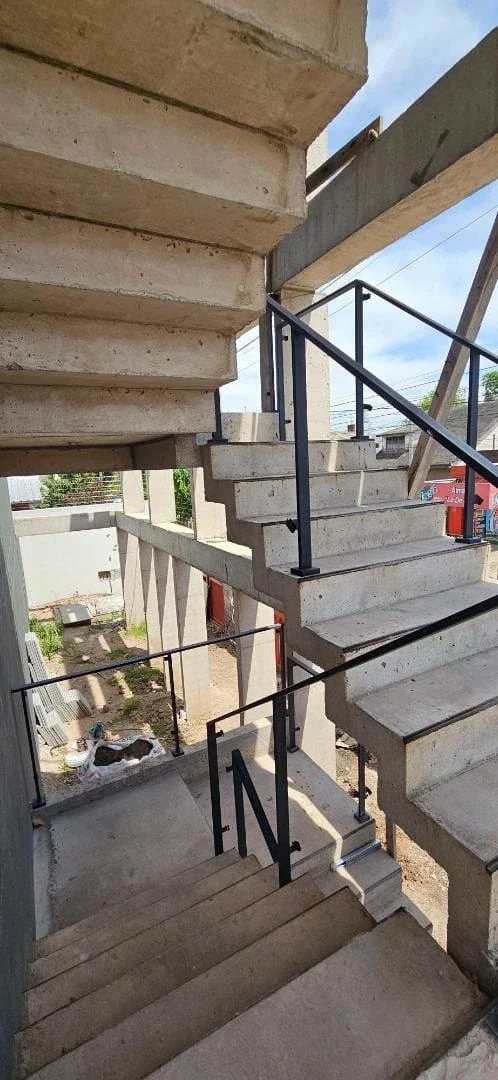 VENTA DEPARTAMENTO 2 AMBIENTES A ESTRENAR COMPLEJO AGUAMARINA MORON - Imagen 4