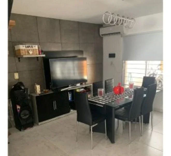 VENTA DUPLEX 4 AMBIENTES CON PATIO Y COCHERA ITUZAINGO - Imagen 4