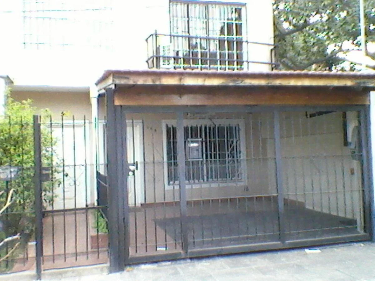Casa - Barrio Marina - Imagen 5