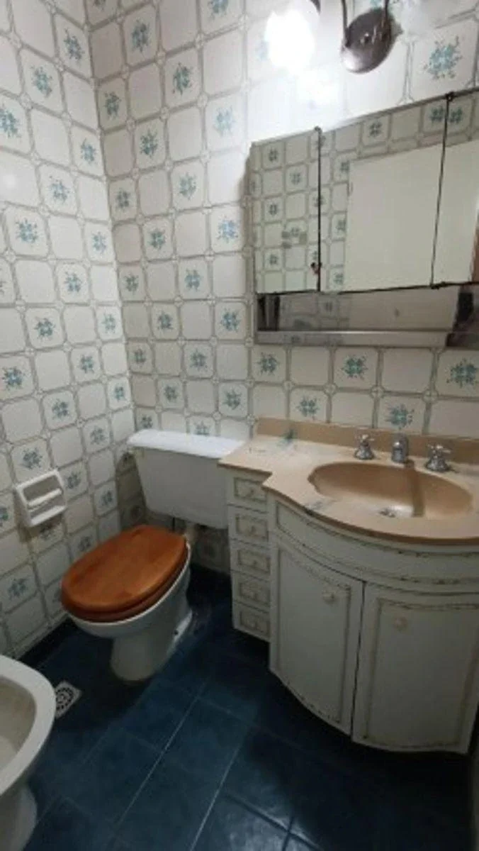 VENTA DUPLEX 4 AMBIENTES RAMOS MEJIA - Imagen 5