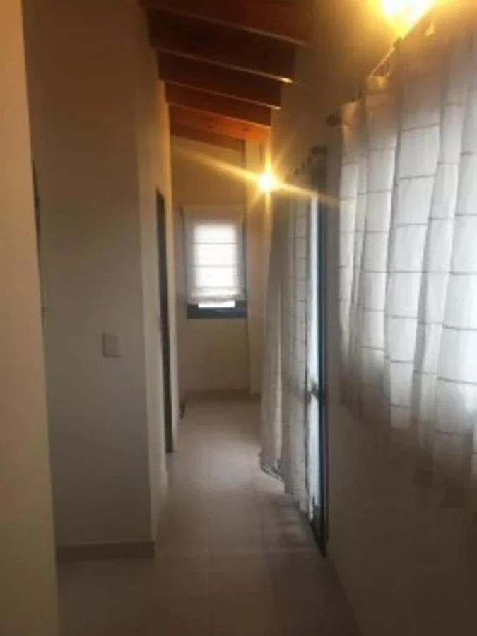VENTA DUPLEX 3 AMBIENTES Ramos Mejia - Imagen 2