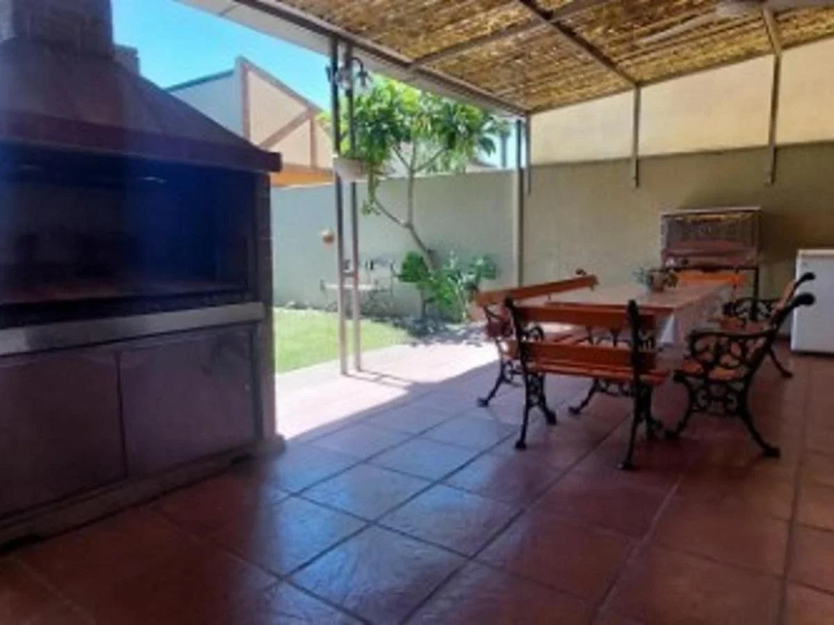 VENTA CASA 3 AMBIENTES MAS PH 3 AMBIENTES - Imagen 4
