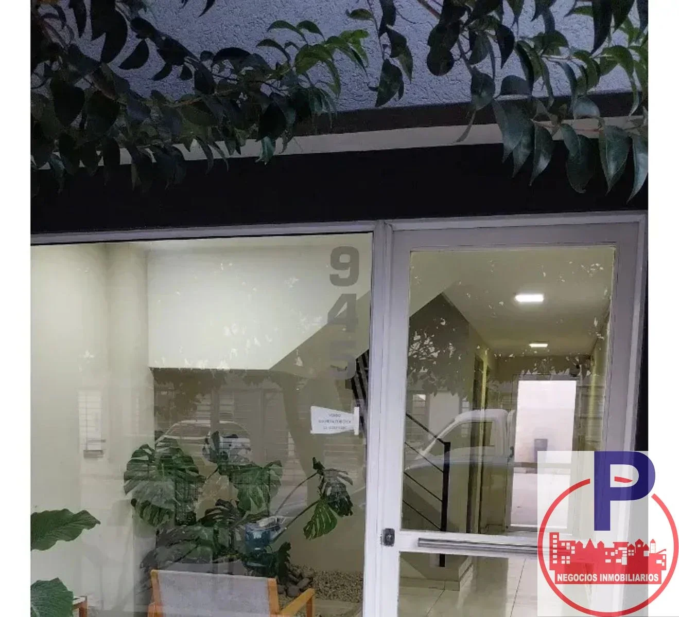 ALQUILER - DEPARTAMENTO 2 AMBIENTES CON TERRAZA HAEDO - Imagen 2