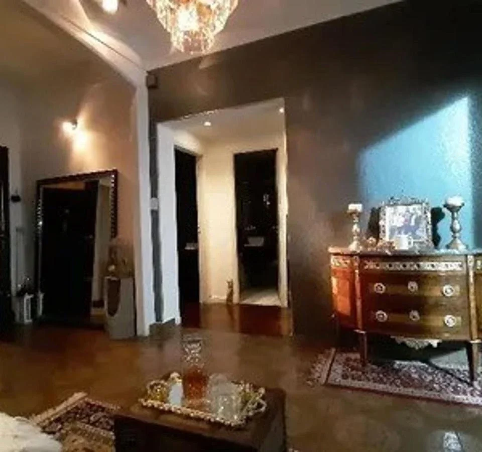 VENTA CASA 4 AMBIENTES CON DOS DEPTOS LA TABLADA - Imagen 3