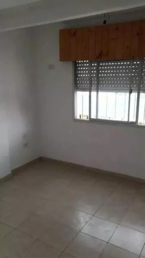 VENTA DE 8 DEPARTAMENTOS - IDEAL INVERSOR - Imagen 2