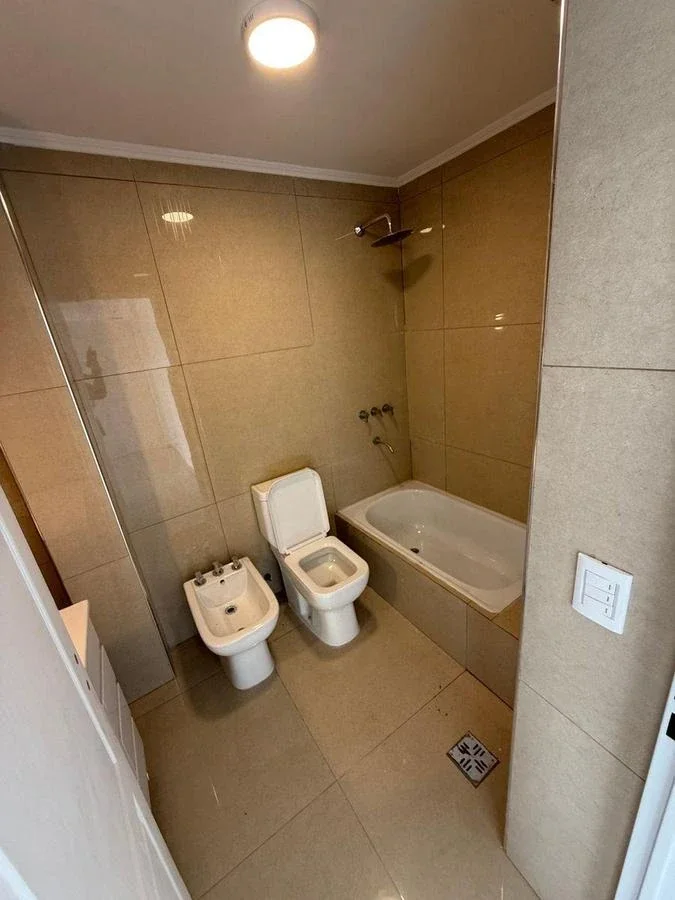 VENTA DEPARTAMENTOS 3 AMBIENTES RAMOS MEJIA - Imagen 4