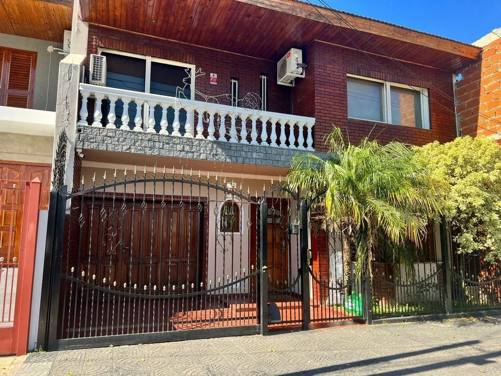 Casa - S.Justo (Ctro) - Imagen 2
