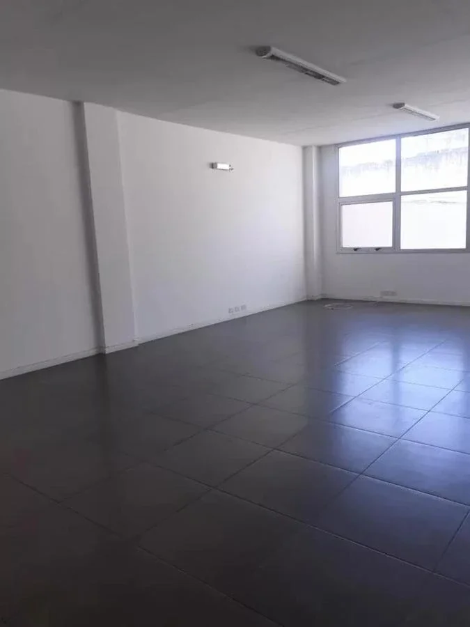 ALQUILER OFICINA COMERCIAL RAMOS MEJIA - Imagen 4