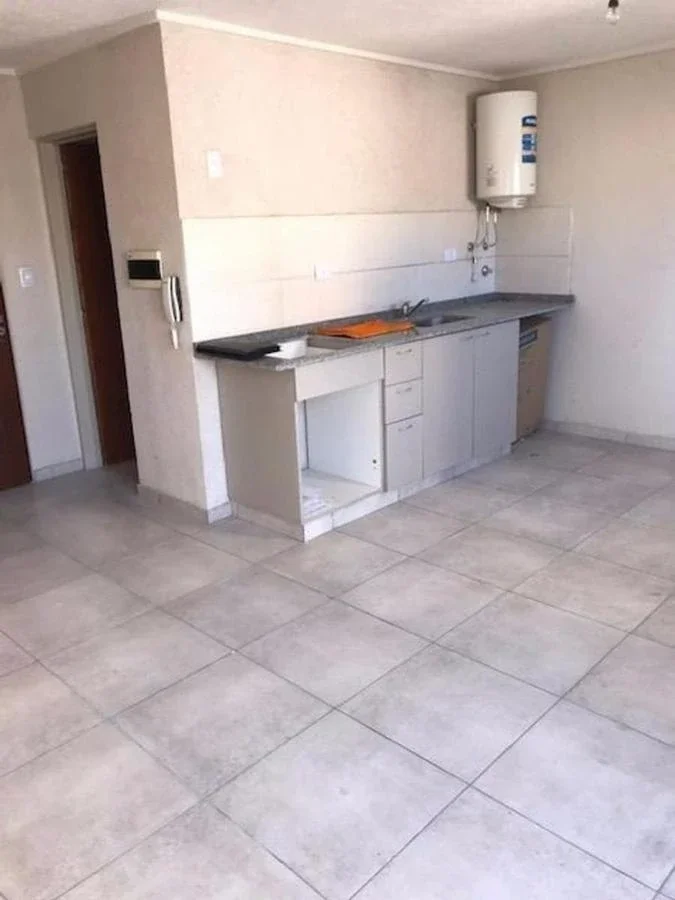 VENTA DEPARTAMENTO MONOAMBIENTE - HAEDO - Imagen 1