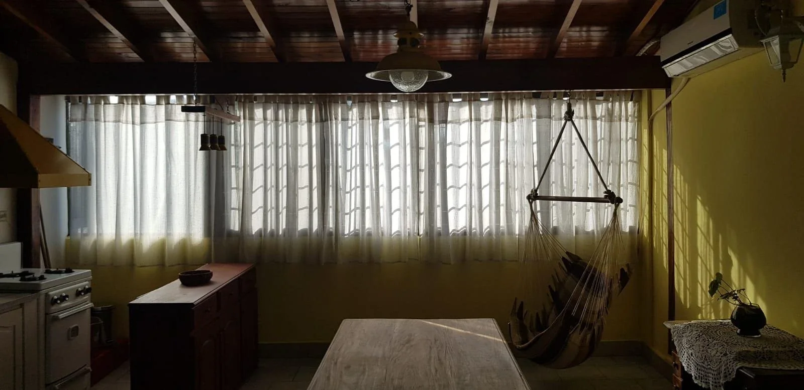 Venta Departamento de 3 Ambientes en Moron - Imagen 5