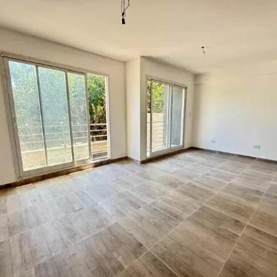 ALQUILER DEPARTAMENTO 2 AMBIENTES A ESTRENAR MORON - Imagen 3
