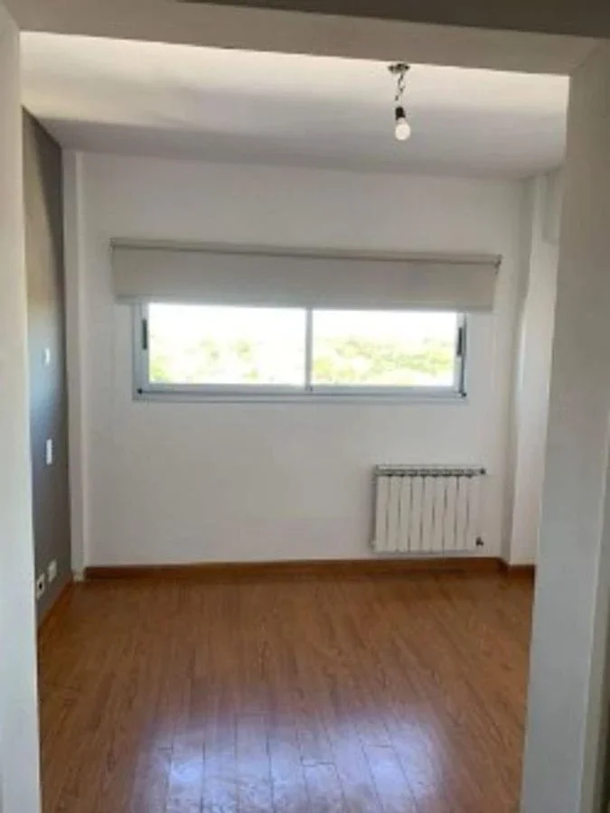 VENTA DEPARTAMENTO 4 AMBIENTES CON TERRAZA Y COCHERA ~HAEDO - Imagen 5