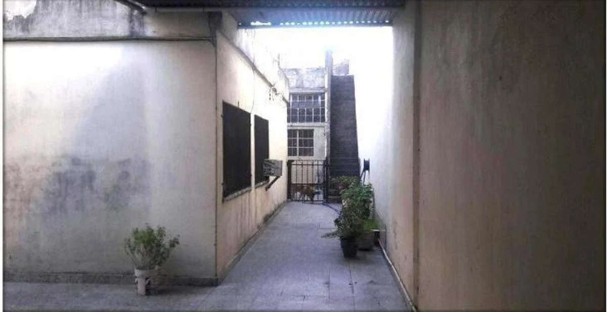 Casa - Lomas Del Mirador - Imagen 3